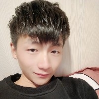 果果的第一张照片--陆良基督教相亲网